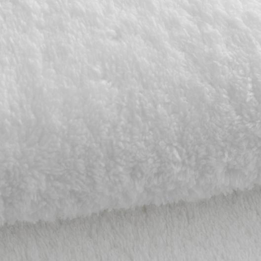 The Skin Texture Solution